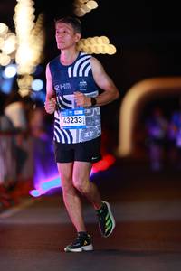 BIB: 
                            <button type="button" onclick="openModal(23416208)" class="btn btn-primary btn-sm float-right btn-popup" data-toggle="modal" data-target=".modal-high-quality">
                        <i class="fas fa-shopping-cart"></i> Add to Cart
                    </button>
                                            <button type="button" onclick="isThisMe(23416208, true)" class="btn btn-success btn-sm float-right btn-popup btn-isme hidden" data-toggle="tooltip" data-placement="bottom" title="นี่คือรูปของคุณใช่ไหม คลิกที่นี่เพื่อเอาเข้าอัลบั้ม">
                        <i class="fas fa-plus"></i> Add to album
                    </button>
                    <button type="button" onclick="isThisMe(23416208, false)" class="btn btn-warning btn-sm float-right btn-popup btn-isnotme hidden">
                        <i class="fas fa-ban"></i> Remove from album
                    </button>